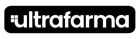 Ultrafarma